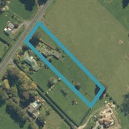 638 Tauwhare Road, Matangi, Hamilton