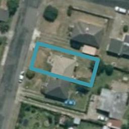 9 Carpenter Street, Waipukurau, Waipukurau