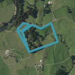0 Bristol Road, Kaimata, Inglewood