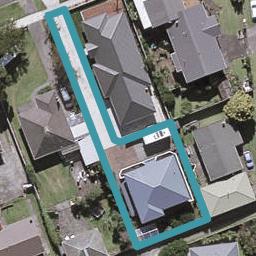 24 Puni Street, Fitzroy, New Plymouth