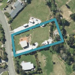 35 Nyhane Drive, Ligar Bay, Tākaka