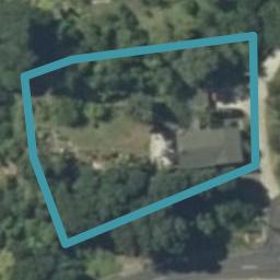 2 Waiotahi Road, Thames, Thames