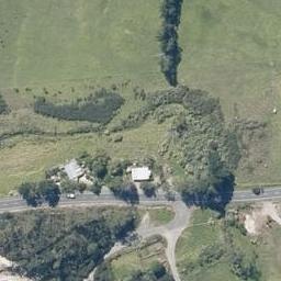 4702 State Highway 10, Lake Ohia, Karikari Peninsula