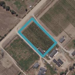 101 Richards Beach Road, Cromwell, Cromwell