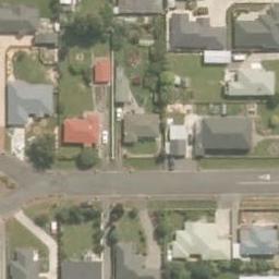 22 Anne Street, Winton, Winton