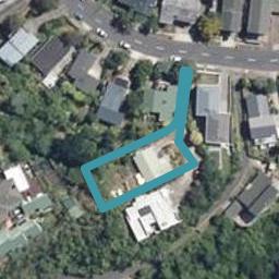 67 Harbour View Road, Harbour View, Lower Hutt