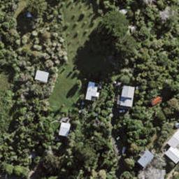 107 Ocean View Road, Oneroa, Waiheke Island