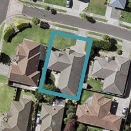 3 Attymon Lane, East Tamaki, Auckland