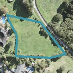 239A Lonely Track Road, Albany Heights, Auckland