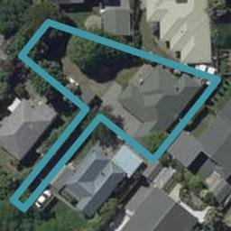 8A Wherstead Road, Cashmere, Christchurch