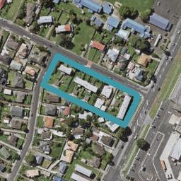 202/16 Malone Road, Mount Wellington, Auckland
