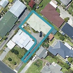 33 Sixteenth Avenue, Tauranga South, Tauranga