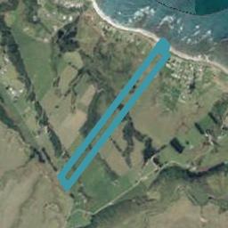 0 Parakawai Road, Mahia, Mahia