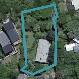 5B Karachi Crescent, Khandallah, Wellington