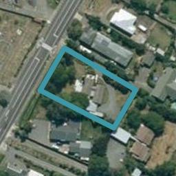 135 Porangahau Road, Waipukurau, Waipukurau