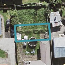 723F Massey Road, Mangere, Auckland