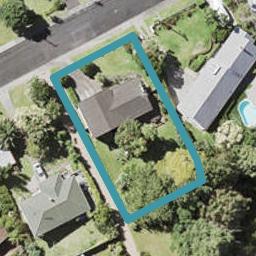 10 Liston Crescent, Cockle Bay, Auckland