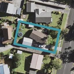 113 Wattle Farm Road, Wattle Downs, Auckland