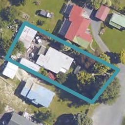 18 Puketa Road, Peketa, Kaikoura