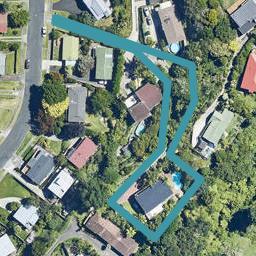 22 Westwood Street, Bellevue, Tauranga