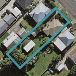 10 Chelsea Avenue, Otahuhu, Auckland