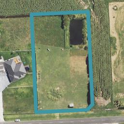 76 Hansen Road, Makauri, Gisborne