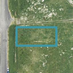 16 Pirirakau Road, OPOTIKI