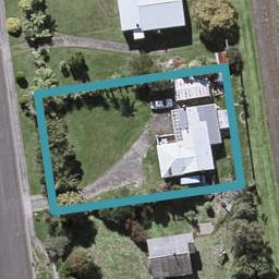 5 Richmond Street, Inglewood, Inglewood