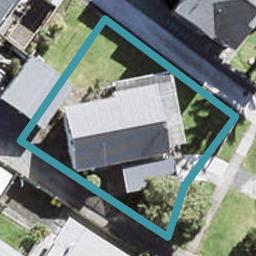 880 East Coast Road, Northcross, Auckland