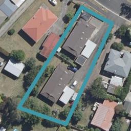 15A Cunningham Road, Beerescourt, Hamilton