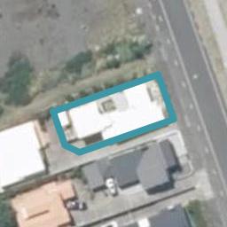 53 The Esplanade, Westshore, Napier