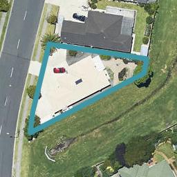 237 Cheyne Road, Pyes Pa, Tauranga