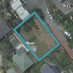 22A Reserve Terrace, Lyttelton, Lyttelton