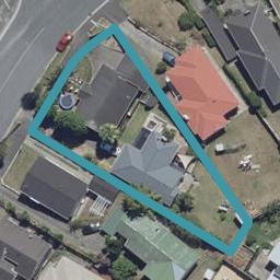 42 Vercoe Road, Beerescourt, Hamilton