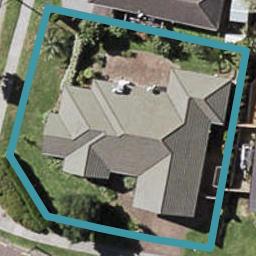 27 Erne Crescent, East Tamaki, Auckland
