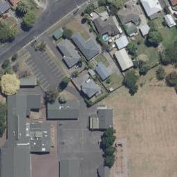 13A Mount View Road, Melville, Hamilton