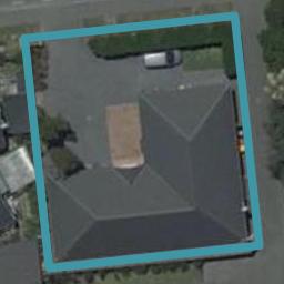 303 Riccarton Road, Upper Riccarton, Christchurch