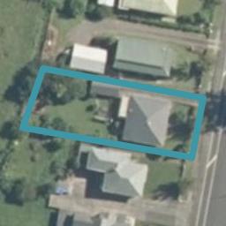 24 Gilchrist Street, Te Aroha, Te Aroha