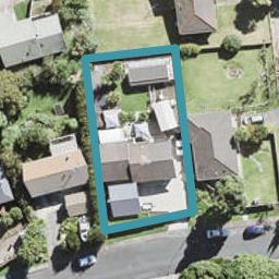 25 Nor'East Drive, Northcross, Auckland