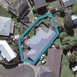 3 Rarawa Place, Vogeltown, New Plymouth