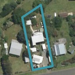 5 Mahanga Road, Pataua South, Parua Bay