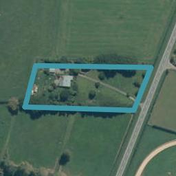 555 Tower Road, Turangaomoana, Matamata