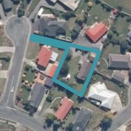 6 Donald Ross Place, Te Anau, Te Anau