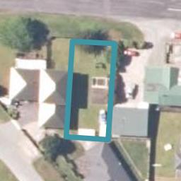 17 Times Street, REEFTON, Reefton