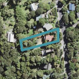 11 Victory Road, Laingholm, Auckland