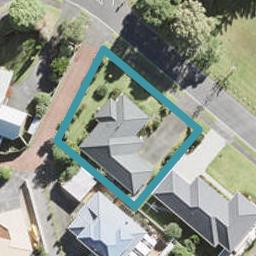40 Settlers Grove, Orewa, Orewa