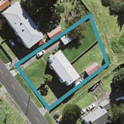 13 Smallfield Avenue, Mount Roskill, Auckland