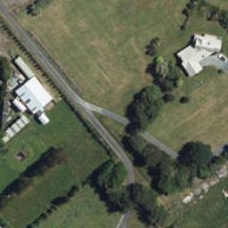 21 Pugh Road, Hope, Richmond