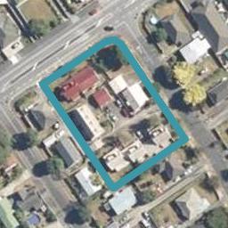 2B McHardie Street, Trentham, Upper Hutt