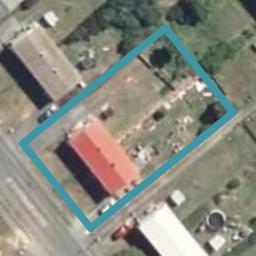 19 Kaituna Street, Waitangirua, Porirua